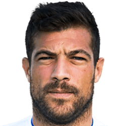 https://img.jimeipic.com/img/football/player/7189498f9a57ea4037a13580dbb00f14.png