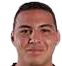 https://img.jimeipic.com/img/football/player/719d346e3e90a34a15c008a81710de9e.png