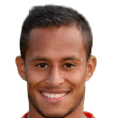 https://img.jimeipic.com/img/football/player/719d86a760b3b429331092b1ffa95037.png