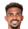 https://img.jimeipic.com/img/football/player/71c8cd3a93b6cb86101fd5182469b4f4.png