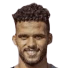 https://img.jimeipic.com/img/football/player/7216ec68e9d0b60a8286c69b268fb38d.png