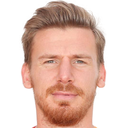 https://img.jimeipic.com/img/football/player/722a6b98c5f65a794252ae47845ef15f.png