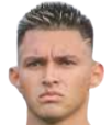 https://img.jimeipic.com/img/football/player/724445016537fd6cd302ad447d996cc3.png