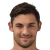 https://img.jimeipic.com/img/football/player/724796af0e02592b2036096c973090ef.png