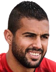 https://img.jimeipic.com/img/football/player/724c23752994161bf398d077bd37f356.png