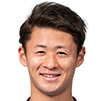 https://img.jimeipic.com/img/football/player/72793286316b6c0a049330872b815547.png