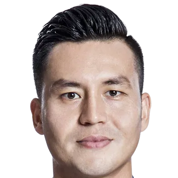 https://img.jimeipic.com/img/football/player/728be63a71ae19395d2cc88c3669c492.png