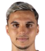 https://img.jimeipic.com/img/football/player/728e4fd6e1cca7e73369c33ce57feb79.png