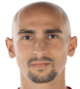 https://img.jimeipic.com/img/football/player/728e5b6ccb552570d5004d7378d28291.png