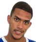 https://img.jimeipic.com/img/football/player/72d289ff7a397c7369b53f6fb6288611.png