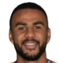 https://img.jimeipic.com/img/football/player/72ece0d5003a4f4e5f2dfe0aa6e0f9bb.png