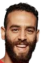 https://img.jimeipic.com/img/football/player/7312826f32e29c36f30b46fa0ccf1ad7.png