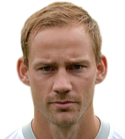 https://img.jimeipic.com/img/football/player/731a0d43925918c53091e030160ae011.png