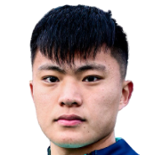 https://img.jimeipic.com/img/football/player/731bcf096be96a50fef3ce19f8205486.png