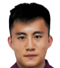 https://img.jimeipic.com/img/football/player/731e7fd29bdb2ba400e35756390fe25d.png