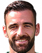 https://img.jimeipic.com/img/football/player/73dd9d8e47ae4b8a05aac05ab0a802fc.png