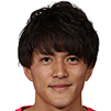 https://img.jimeipic.com/img/football/player/73e1f29b4e9bb809cbc248a0495b7666.png