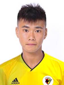 https://img.jimeipic.com/img/football/player/73f1044960c6cfbc7642a37eb8230799.jpg