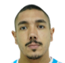 https://img.jimeipic.com/img/football/player/7477d96cac1909c06b020af1ce76fcc4.png