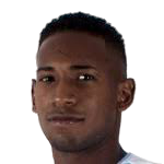 https://img.jimeipic.com/img/football/player/74b4ef21c046012b4ed708cade8a8d3d.png