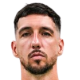 https://img.jimeipic.com/img/football/player/74b857e48bb8c25f03525135dcfba73f.png