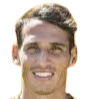 https://img.jimeipic.com/img/football/player/74bab209f7173da9f5a1ac3c65124492.png