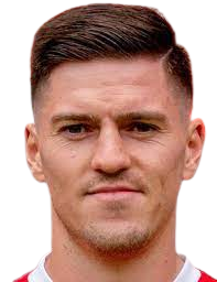 https://img.jimeipic.com/img/football/player/74d50b04155df471b195c621786bc927.png