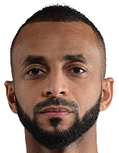 https://img.jimeipic.com/img/football/player/74df4e697b28944aec32500509965642.png