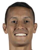 https://img.jimeipic.com/img/football/player/74f1ed0507980143316d39979a915a78.png