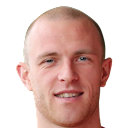 https://img.jimeipic.com/img/football/player/74fd08e34cf2a51d971f27974b91b147.png