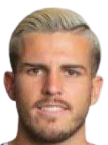 https://img.jimeipic.com/img/football/player/7520e56feb95bfecd92645f5b994d554.png