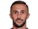 https://img.jimeipic.com/img/football/player/75349ad08220c580a16f0c0e7d54467d.png