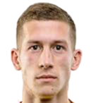 https://img.jimeipic.com/img/football/player/7550f61565cdae19eb7ea99c0fde79eb.png