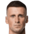 https://img.jimeipic.com/img/football/player/75750a21b4bc933daf38714171296aa0.png