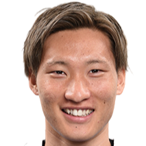 https://img.jimeipic.com/img/football/player/7597408dd34d32f859ff2fcccb534a58.png