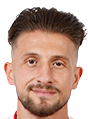 https://img.jimeipic.com/img/football/player/75c60477ea1989796759facebce1194f.png