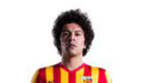 https://img.jimeipic.com/img/football/player/75d01514c622508e34a7fa62aae28e5a.png