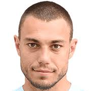 https://img.jimeipic.com/img/football/player/761a5df41b5bb1086018ab41be04f000.png