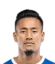 https://img.jimeipic.com/img/football/player/764d2da64eb9eedefb574849e38819be.png