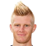 https://img.jimeipic.com/img/football/player/764ee203797c759d1abb1bb839df7152.png