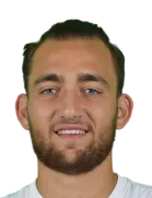 https://img.jimeipic.com/img/football/player/766c88e2eb167eee12574697ebc0dea7.png