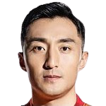 https://img.jimeipic.com/img/football/player/767aba98e03341e3fb1436506e1b0a6d.png