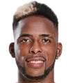 https://img.jimeipic.com/img/football/player/76de1ee36ea920a62dada74215550682.png