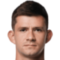 https://img.jimeipic.com/img/football/player/76f4f22a79364de82bfa9cd3faf747e2.png