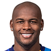 https://img.jimeipic.com/img/football/player/77294372cc299e2393450dc274ba38b4.png