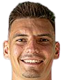 https://img.jimeipic.com/img/football/player/77bc422da5b29fd04ec45f115df56cc4.png