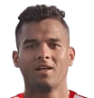 https://img.jimeipic.com/img/football/player/780712539ed643e370515d2277d77826.png