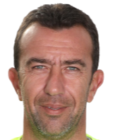 https://img.jimeipic.com/img/football/player/78122cc62377e2647e018859d3170119.png