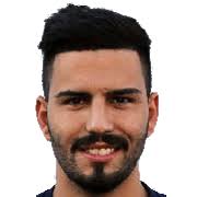 https://img.jimeipic.com/img/football/player/7832018035476b34db037ec7e71d8895.jpg