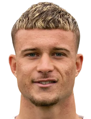 https://img.jimeipic.com/img/football/player/784ab6efef0ed1393232ace2583653b5.png